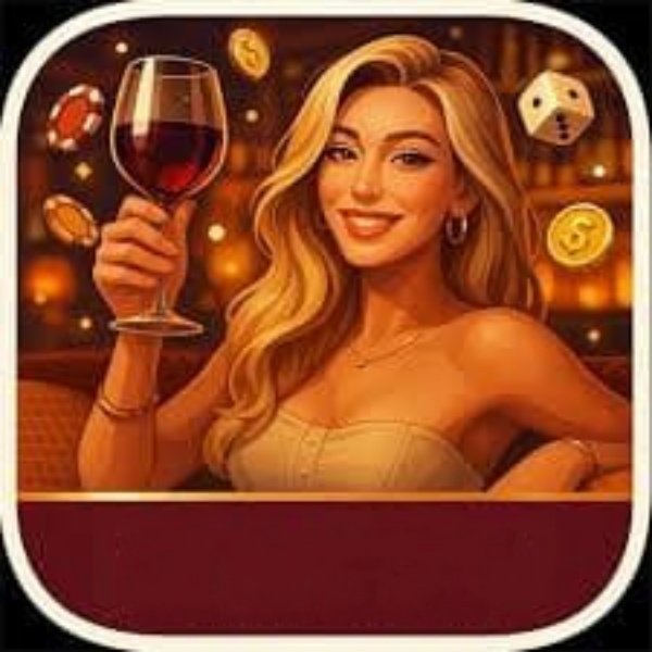 Panduan mobile elang62 untuk Android
